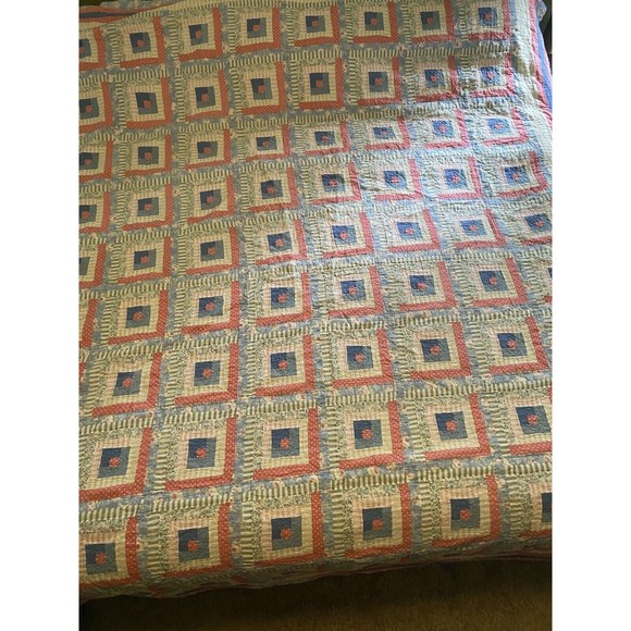 Arch Bedding Vintage Arch Quilts Elmsford Ny Hand Stitched
